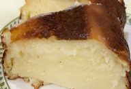 VOCÊ VAI DESEJAR COMER ESSE BOLO HOJE! MUITO FOFINHO..ESSE BOLO FICA UMA DELÍCIA E É SUPER FÁCIL DE FAZER!