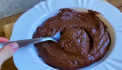 brigadeiroo