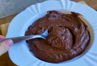 brigadeiroo