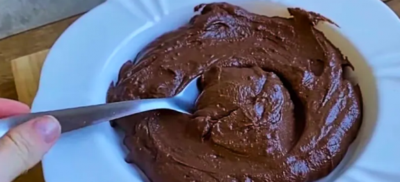 brigadeiroo
