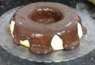 pudim-de-leite-ninho-com-nutella-2