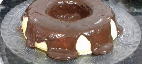 pudim-de-leite-ninho-com-nutella-2