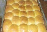 pão