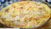 torta