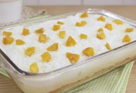 torta
