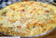 torta