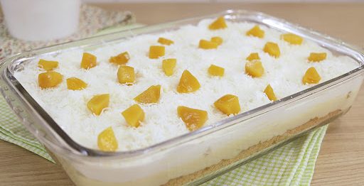 torta