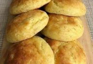 MELHOR RECEITA DE PÃO DE BATATA DOCE QUE FIZ! FICA INCRÍVEL,Café da Manhã RÁPIDO, SAUDÁVEL, DELICIOSO e BARATO!