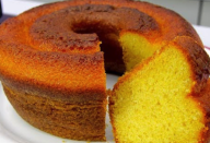 Screenshot at Apr 23 18-20-04