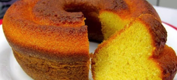 Screenshot at Apr 23 18-20-04