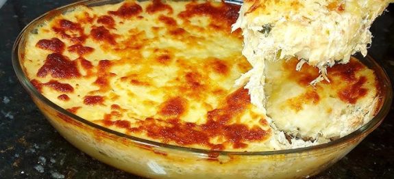 hq720 (13)