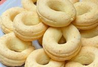 BISCOITO DE QUEIJO,SALGADO QUE DERRETE NA BOCA! MUITO FÁCIL E DELICIOSO!!!