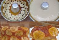 NÃO É BOLO, É A SOBREMESA MAIS DELICIOSA DO MUNDO! MOLHADINHO POR DENTRO… UMA DELÍCIA!