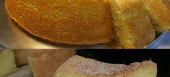 O BOLO MAIS FÁCIL DO MUNDO É ESSE BOLO DA VAL, MEU VÍCIO ETERNO! AMO SEM FIM!