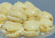 Screenshot at Apr 09 20-03-37