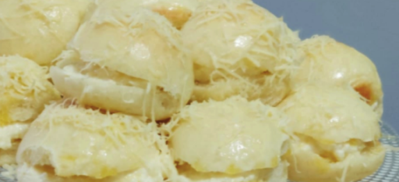 Screenshot at Apr 09 20-03-37