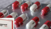 6 alternativas naturais ao Omeprazol