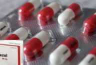 6 alternativas naturais ao Omeprazol