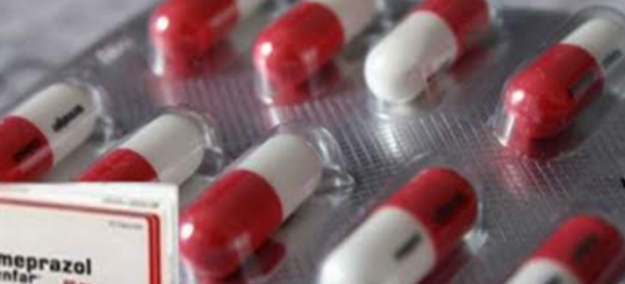 6 alternativas naturais ao Omeprazol