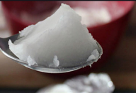 A dieta que mata o câncer de fome, destrói o diabetes e acaba de vez com as crises de enxaqueca