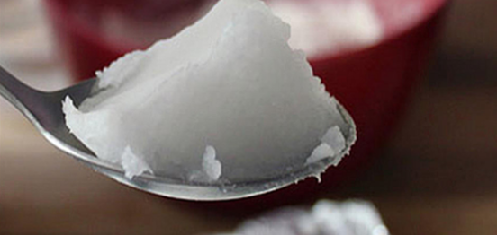 A dieta que mata o câncer de fome, destrói o diabetes e acaba de vez com as crises de enxaqueca