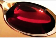 Basta 1 colher deste remédio natural pela manhã por 7 dias para você limpar seu intestino de todas as fezes acumuladas.. Ver mais