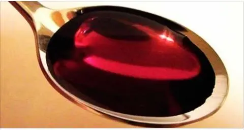 Basta 1 colher deste remédio natural pela manhã por 7 dias para você limpar seu intestino de todas as fezes acumuladas.. Ver mais