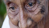 CC