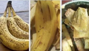 Ferva banana com canela e tome esta mesma noite! Descubra os benefícios.. Ver mais