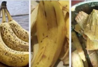 Ferva banana com canela e tome esta mesma noite! Descubra os benefícios.. Ver mais