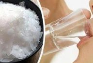 Isto elimina dores na coluna, joelhos, tendinite e bursite.. Ver mais