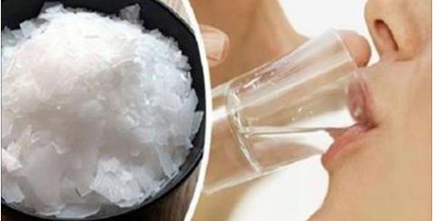 Isto elimina dores na coluna, joelhos, tendinite e bursite.. Ver mais