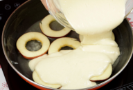 maçã