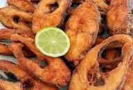 peixe