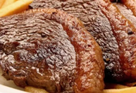 picanha