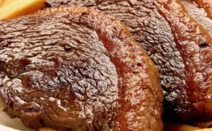 picanha