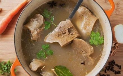 sopa