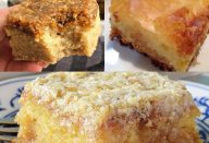 300797096_7972130559528156_4586641274672006221_n