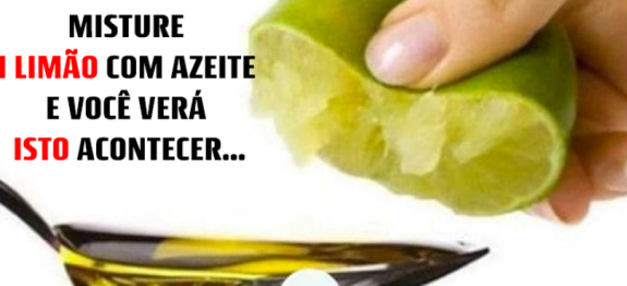 Combate a prisão de ventre, limpa o fígado, protege o coração, combate o reumatismo, reduz a gordura abdominal