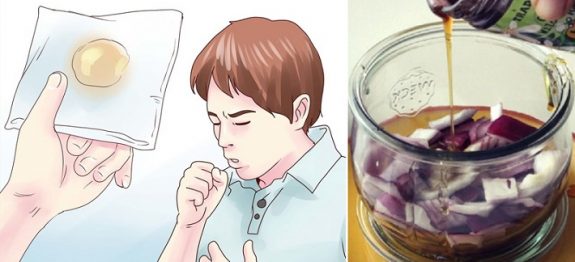 ELIMINE TOSSE, ASMA, GRIPE E BRONQUITE COM 1 COLHER DESTE POTENTE XAROPE CASEIRO!