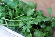 Esta planta limpa fígado, rins, pele, elimina metais pesados