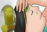 Receita para dormir rápido, eliminar cansaço crônico e estresse