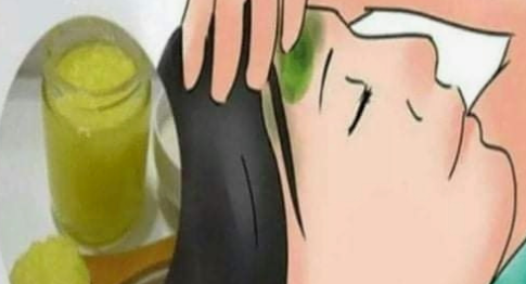 Receita para dormir rápido, eliminar cansaço crônico e estresse