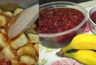 Screenshot at May 05 18-01-31