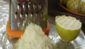 Acredite ou não! Os limões congelados permitem você se livrar definitivamente do diabetes, tumores e excesso de peso