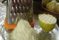 Acredite ou não! Os limões congelados permitem você se livrar definitivamente do diabetes, tumores e excesso de peso