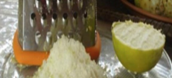 Acredite ou não! Os limões congelados permitem você se livrar definitivamente do diabetes, tumores e excesso de peso