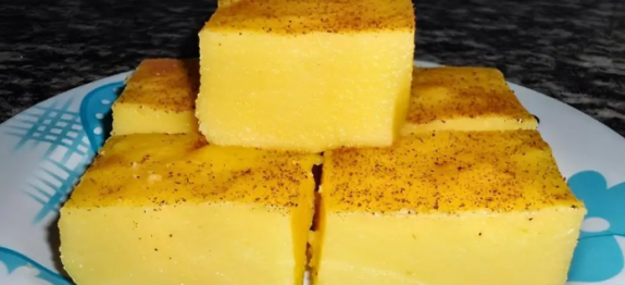 CURAU DE CORTE