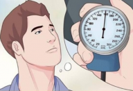 Como baixar a pressão arterial em 5 minutos usando apenas 1 cebola. Todos ficam impressionados.