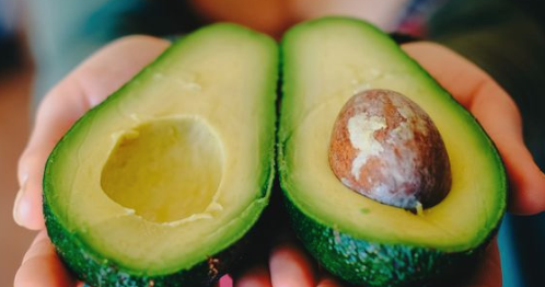 Fígado gordo, reumatismo, infecção na garganta…